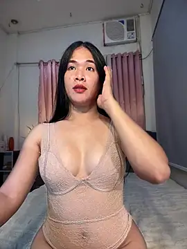 MistressAthalia online show from March 15, 2:35 am