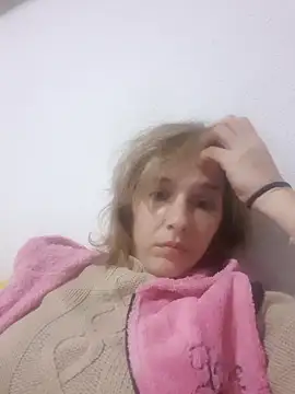 SexxyLety online show from January 17, 8:12 pm