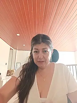 emma tour online show from May 23, 4:44 pm