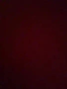 Shesoobadd online show from June 21, 6:38 am