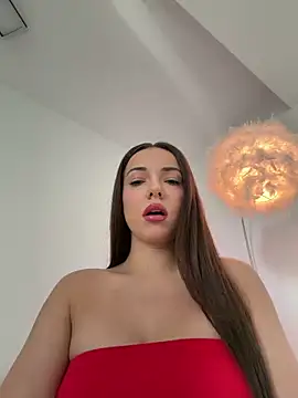 Rileysim88 online show from April 19, 7:51 am