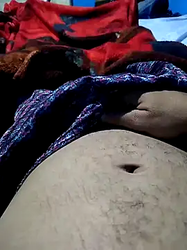 geroom online show from February 1, 1:59 am