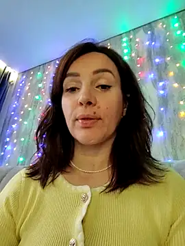 EvaXOAir online show from February 11, 3:22 am