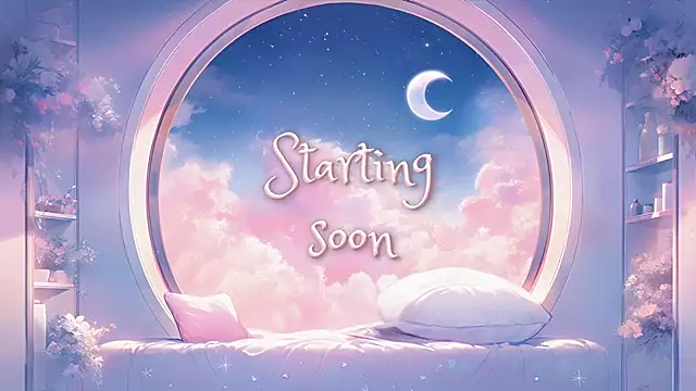 Itsnatasharay online show from October 9, 2:59 pm