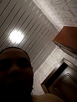 Mulatop online show from January 16, 11:37 pm