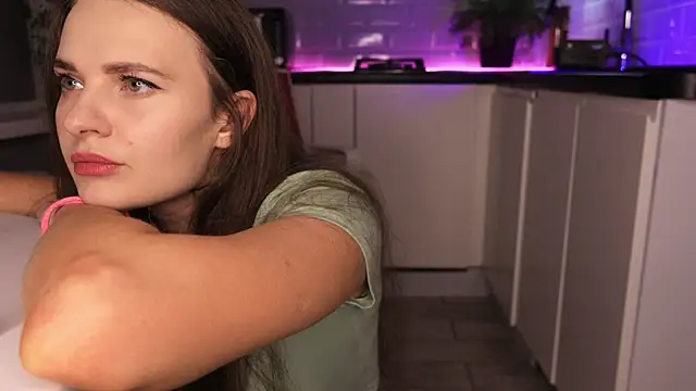 YOUR SWEET DREAM online show from February 28, 3:26 pm