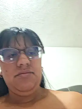 ZaidaWet online show from March 6, 12:01 pm