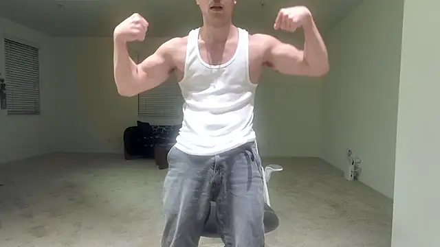 SebastianReiss online show from February 18, 5:36 am