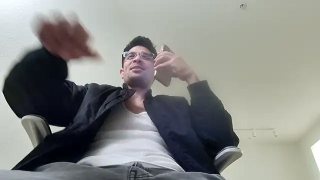 SebastianReiss online show from March 22, 10:51 am