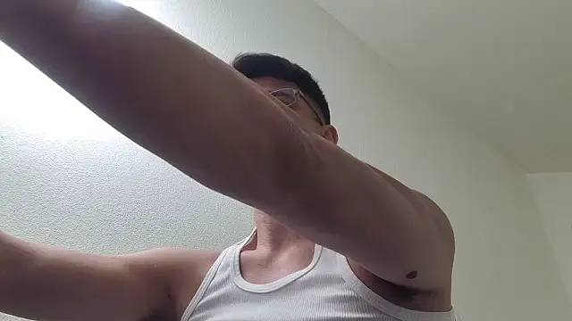 SebastianReiss online show from June 12, 7:40 am
