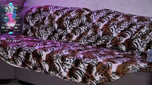 Snapshot of kimberjames84 chatting on January 8, 10:34 pm kimberjames84 online show from January 8, 10:34 pm