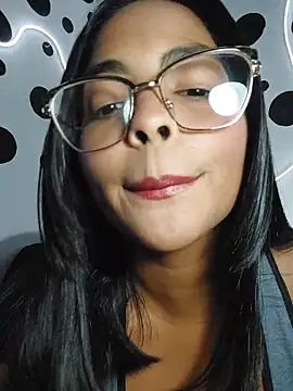 Snapshot of missmelissa_ chatting on June 21, 3:20 am missmelissa online show from June 21, 3:20 am