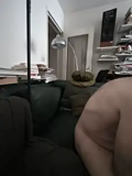 Snapshot of briochin chatting on October 1, 2:12 pm briochin online show from October 1, 2:12 pm