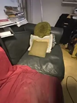 Snapshot of briochin chatting on November 22, 12:15 pm briochin online show from November 22, 12:15 pm