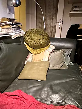 Snapshot of briochin chatting on January 9, 9:56 am briochin online show from January 9, 9:56 am