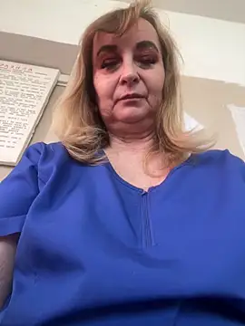 Irina2909xh online show from March 24, 11:26 am