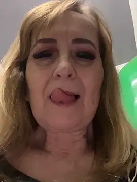 Irina2909xh online show from April 6, 11:27 pm