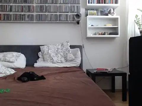 daviixx online show from July 9, 1:48 pm