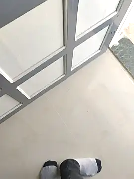 Snapshot of Big_boss_ind chatting on January 15, 4:17 am Big boss ind online show from January 15, 4:17 am