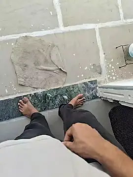 Snapshot of Big_boss_ind chatting on March 22, 6:06 am Big boss ind online show from March 22, 6:06 am