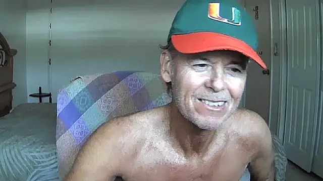 nakeedcowboi65 online show from January 14, 8:36 pm