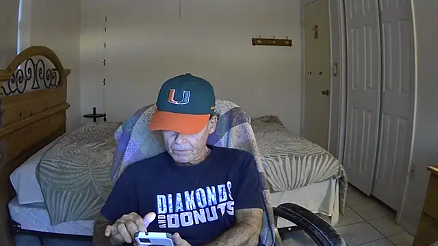 nakeedcowboi65 online show from January 16, 10:36 pm