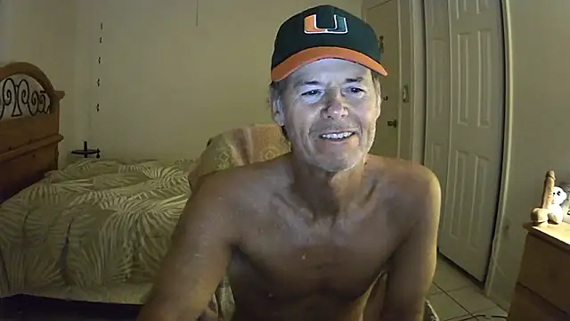 nakeedcowboi65 online show from February 26, 8:13 am