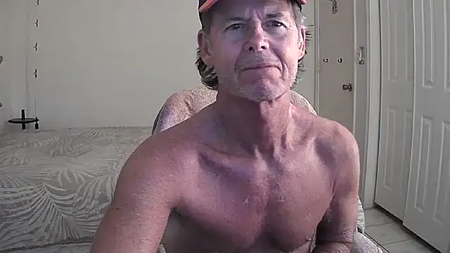 nakeedcowboi65 online show from March 23, 11:31 pm