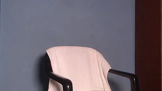 naughtyboobs38dd online show from March 4, 12:12 pm