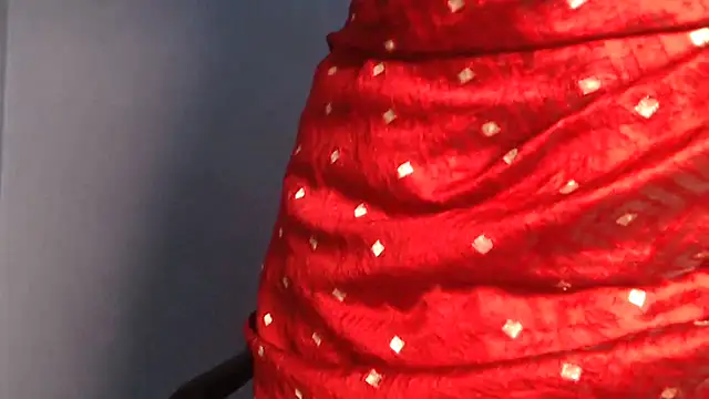 naughtyboobs38dd online show from March 23, 6:37 am