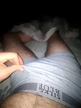 kayahan4 online show from March 24, 7:30 pm