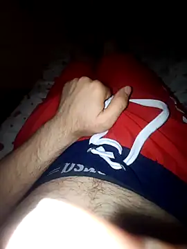 Snapshot of kayahan4 chatting on July 19, 8:34 pm kayahan4 online show from July 19, 8:34 pm