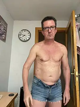 Fergaro online show from July 6, 5:48 pm