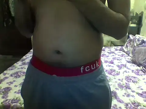 secretoxoxo online show from May 16, 1:54 pm