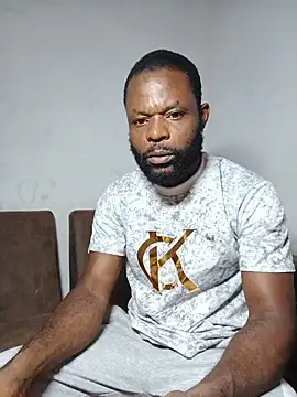 kaychrisk online show from July 17, 6:02 pm