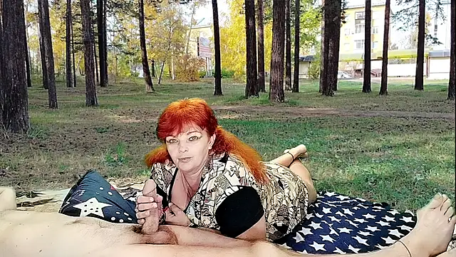 Snapshot of Siberia-Taiga chatting on February 25, 6:39 pm Siberia-Taiga online show from February 25, 6:39 pm