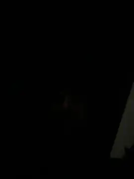 danyiony online show from May 2, 1:32 am
