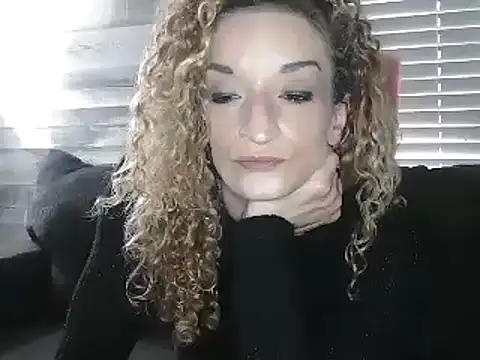 AshleyRain online show from May 21, 1:29 pm