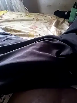 25ctmdopreto online show from September 22, 10:39 am