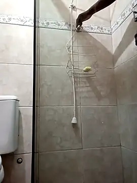 25ctmdopreto online show from October 21, 8:09 pm