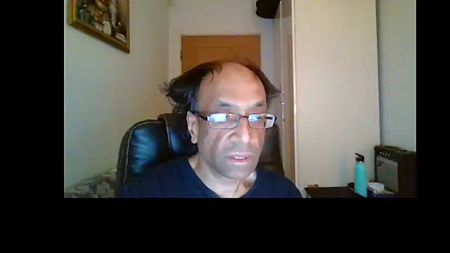 Snapshot of rauncher1 chatting on July 20, 4:49 am rauncher1 online show from July 20, 4:49 am