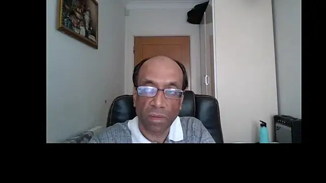 Snapshot of rauncher1 chatting on July 20, 12:40 pm rauncher1 online show from July 20, 12:40 pm