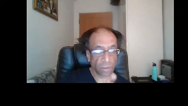 Snapshot of rauncher1 chatting on July 21, 8:49 am rauncher1 online show from July 21, 8:49 am