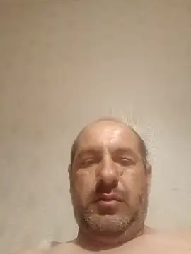 Venelin ruse online show from July 31, 2:33 am