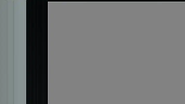 lettylatinaxh online show from October 8, 8:28 pm