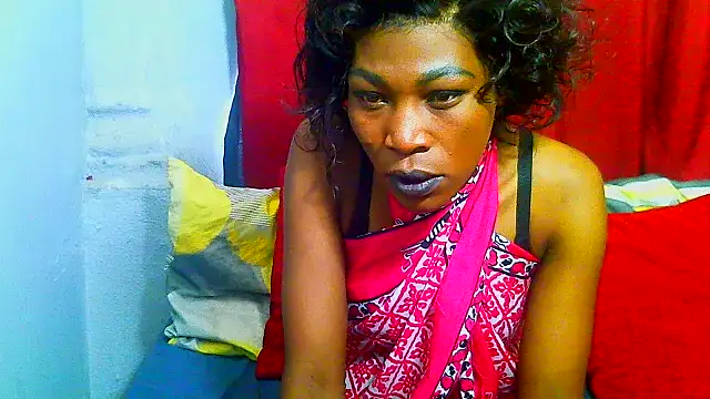 Snapshot of freaky_naughty chatting on July 4, 9:48 am freaky naughty online show from July 4, 9:48 am