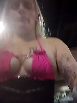 ssparrowk1986 online show from April 17, 5:49 pm