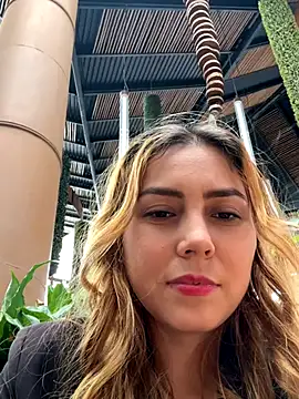 Brittanyrosexx online show from December 13, 8:36 pm