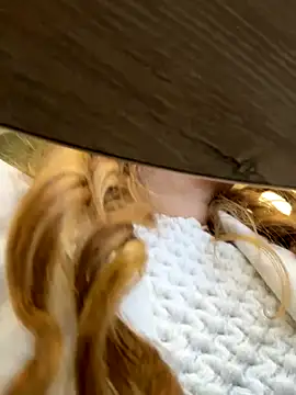 Brittanyrosexx online show from December 22, 9:12 pm