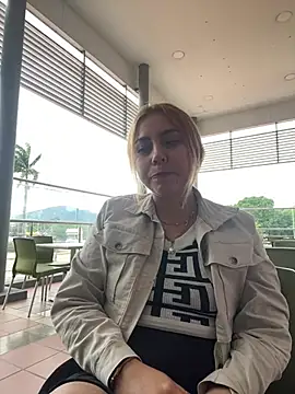 Brittanyrosexx online show from May 21, 5:09 pm